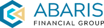 Abaris Logo