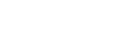 logowhite